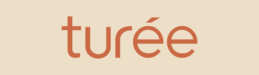 Turée